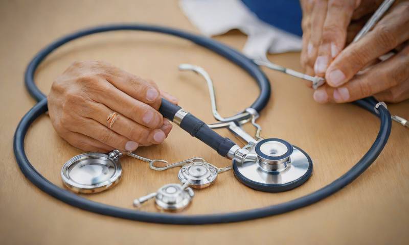 servicios medicos para competencias de atletismo en capital federal o provincia debuenos aires