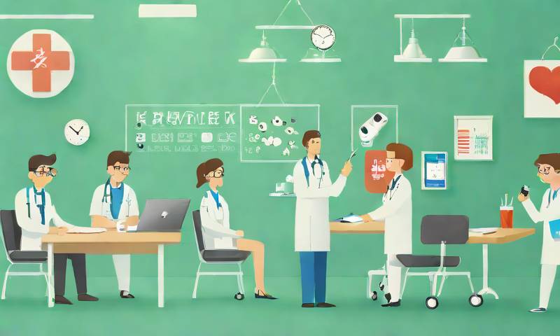 medicos para torneos unuversitarios en capital federal