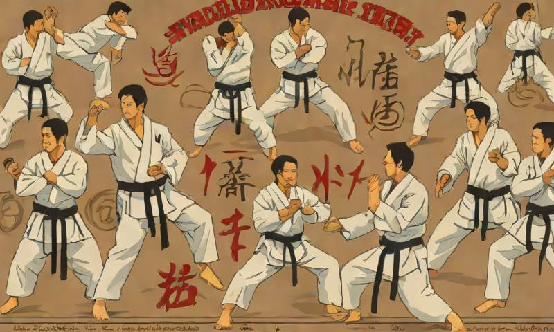 Servicos médicos para artes Marciales medicos para torneos de artes marciales y taekwondo , kick boxing