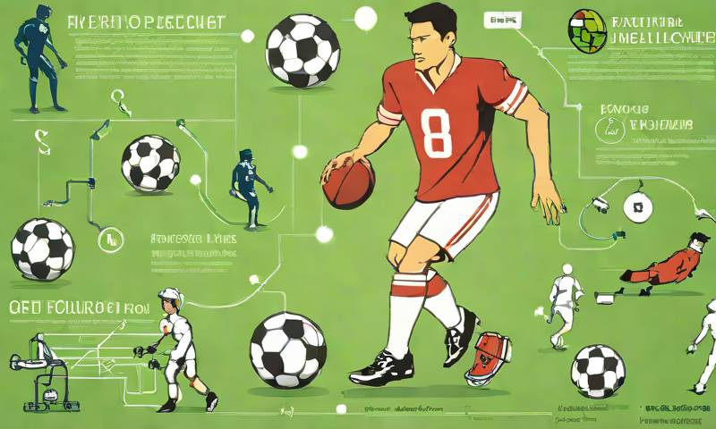 ¡Fútbol y salud!