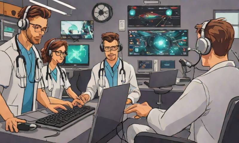 Medicos Para Competencias De Esports, argentina , caba , ciudad autonoma de buenos aires, capital federal