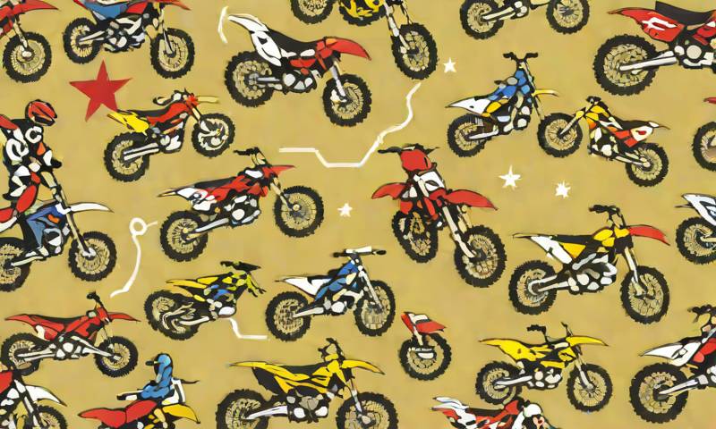 medicos para carreras de motos en provincia de buenos aires o capital federal